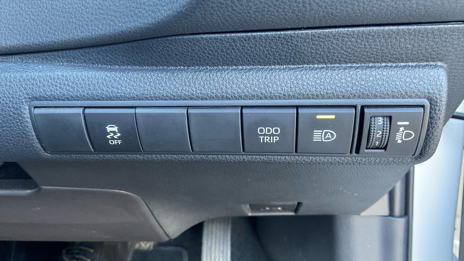 Used Toyota Corolla 2024 for sale - 77215826: Photo 35