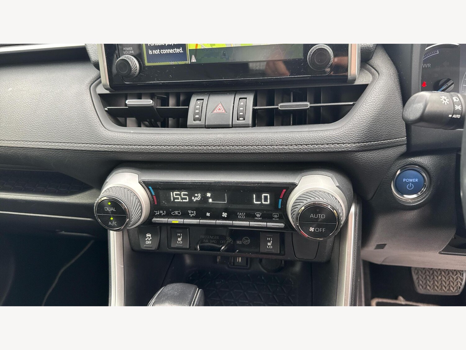 Used Toyota RAV4 2020 for sale - 77254058: Photo 23