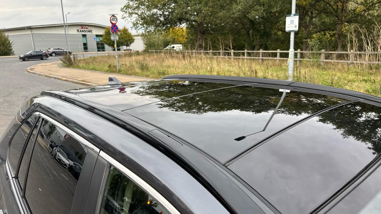 Used Toyota RAV4 2020 for sale - 77254058: Photo 34