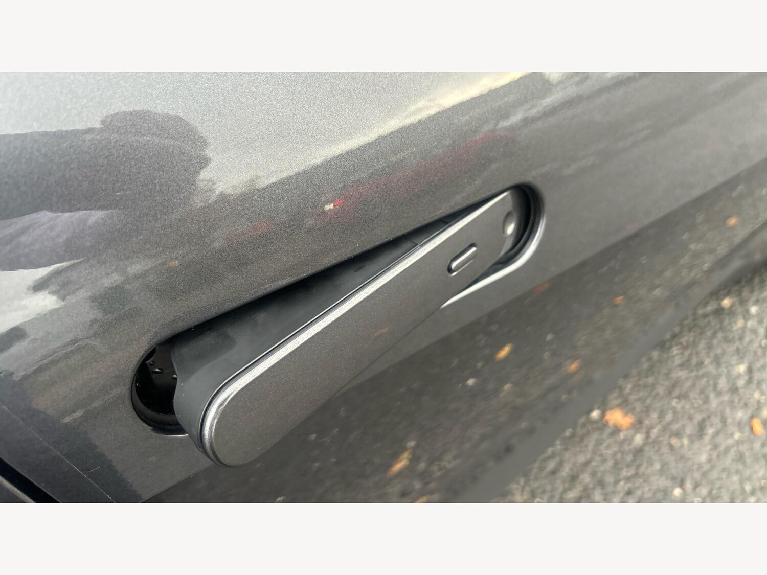 Used Toyota C-HR 2025 for sale - 77469374: Photo 25