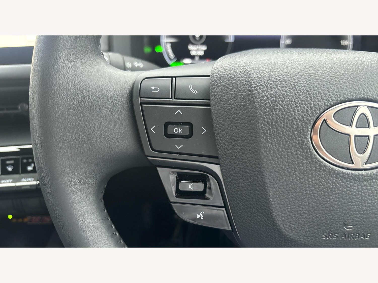 Used Toyota C-HR 2025 for sale - 77469374: Photo 29