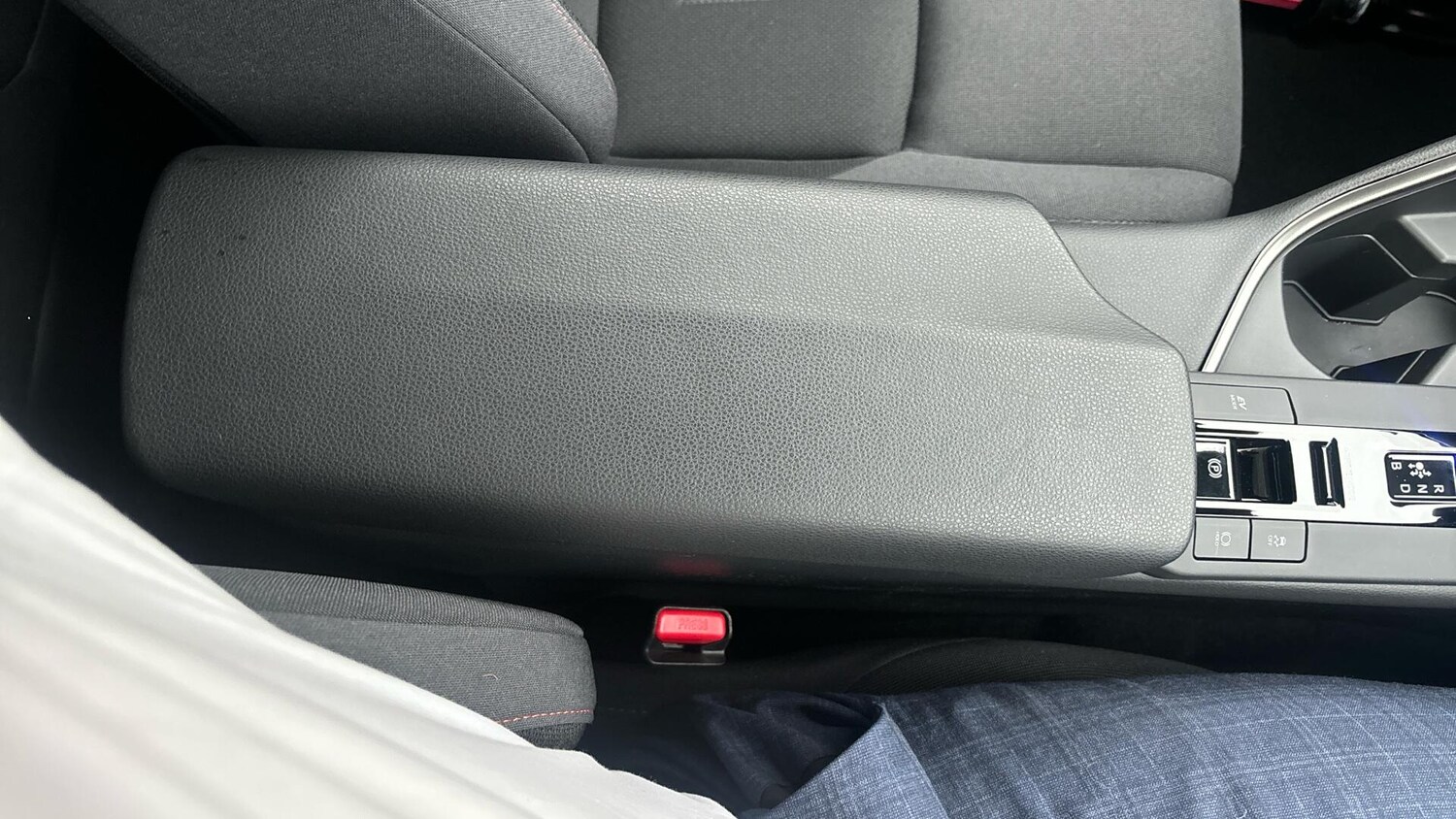 Used Toyota C-HR 2025 for sale - 77469374: Photo 38