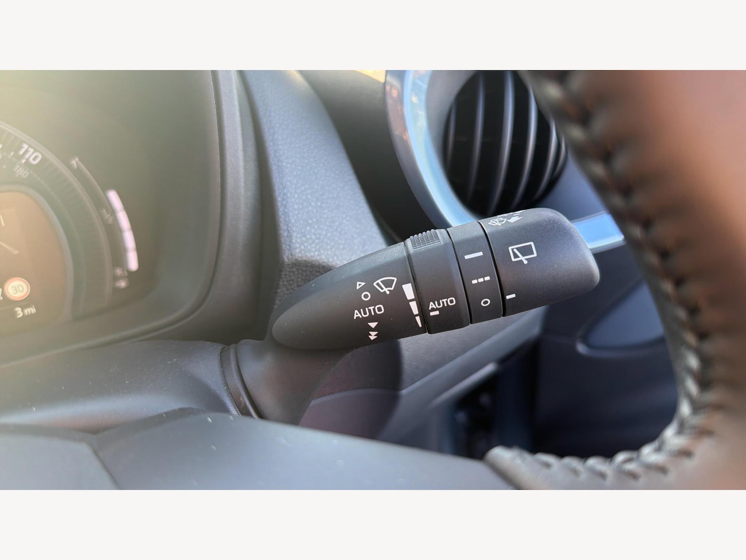 Used Toyota Aygo X 2025 for sale - 77612073: Photo 27