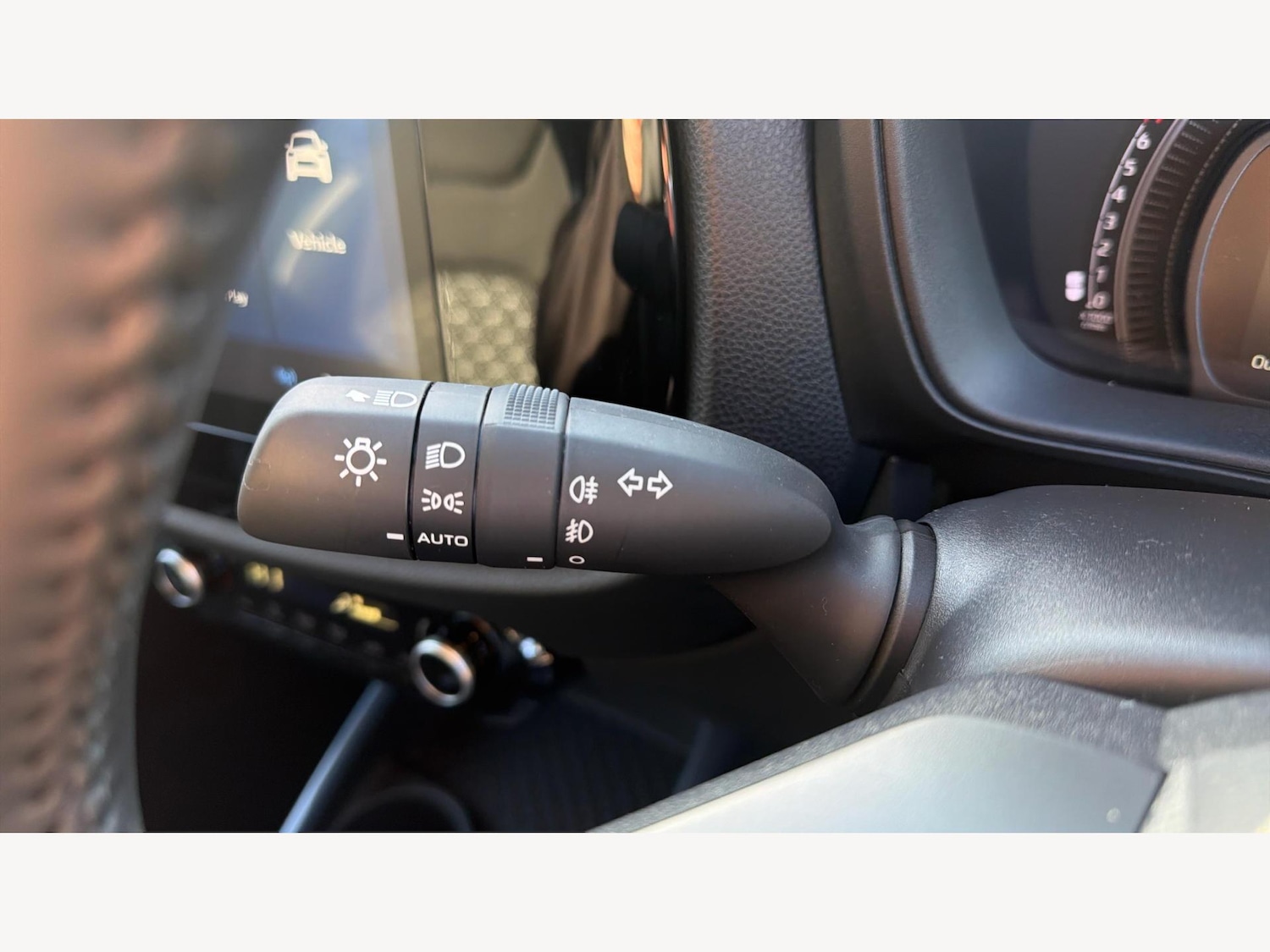 Used Toyota Aygo X 2025 for sale - 77612073: Photo 28