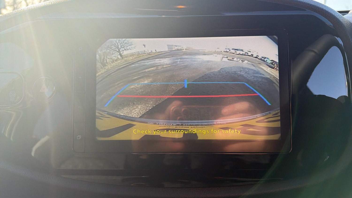 Used Toyota Aygo X 2025 for sale - 77612073: Photo 32