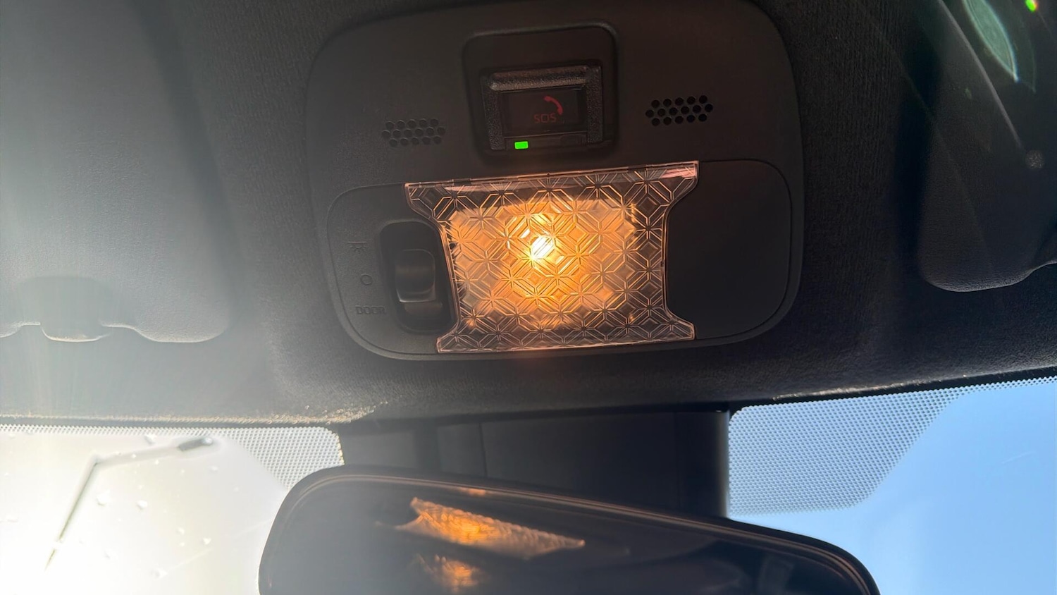 Used Toyota Aygo X 2025 for sale - 77612073: Photo 33