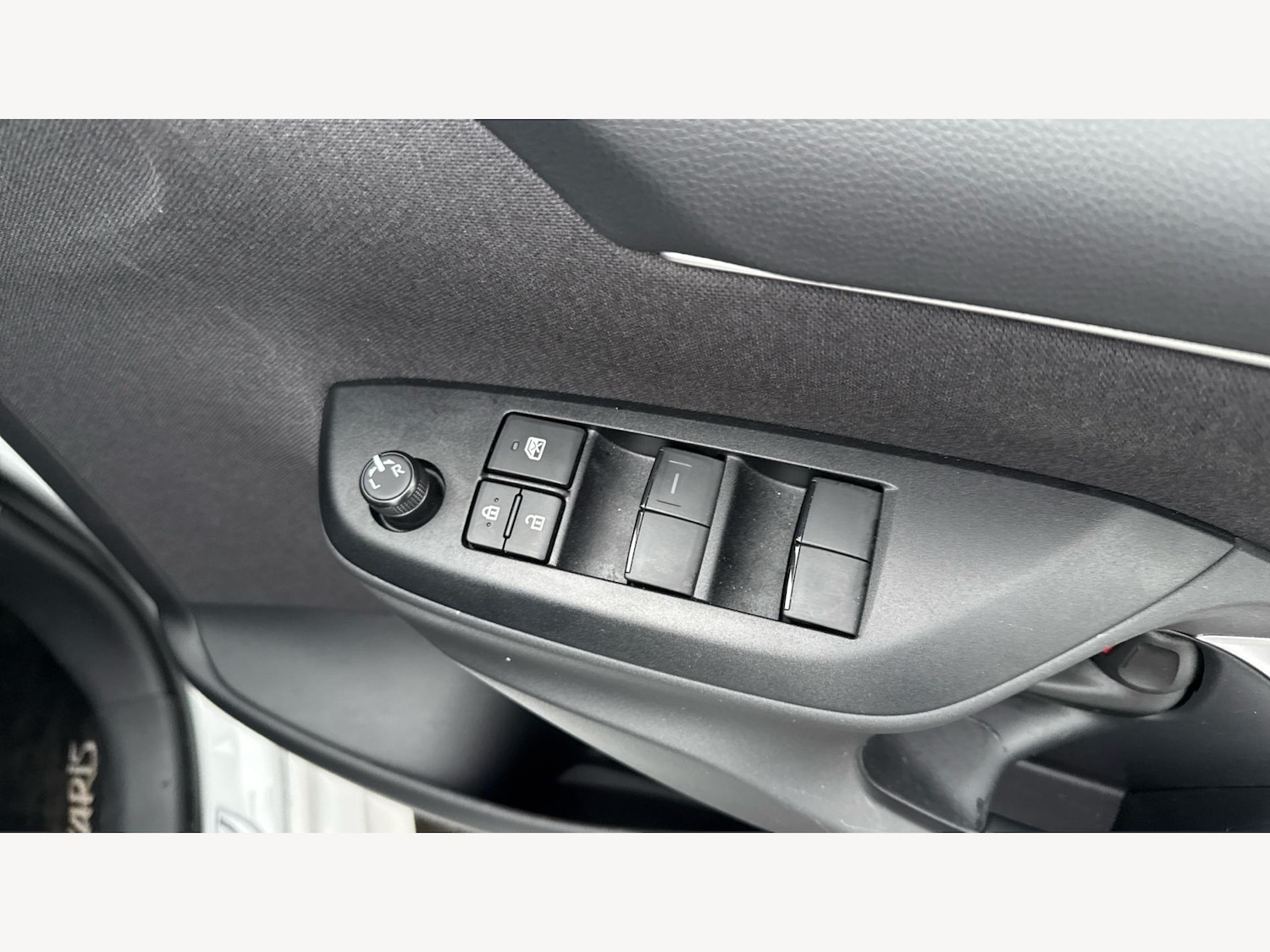 Used Toyota Yaris 2025 for sale - 77386650: Photo 22