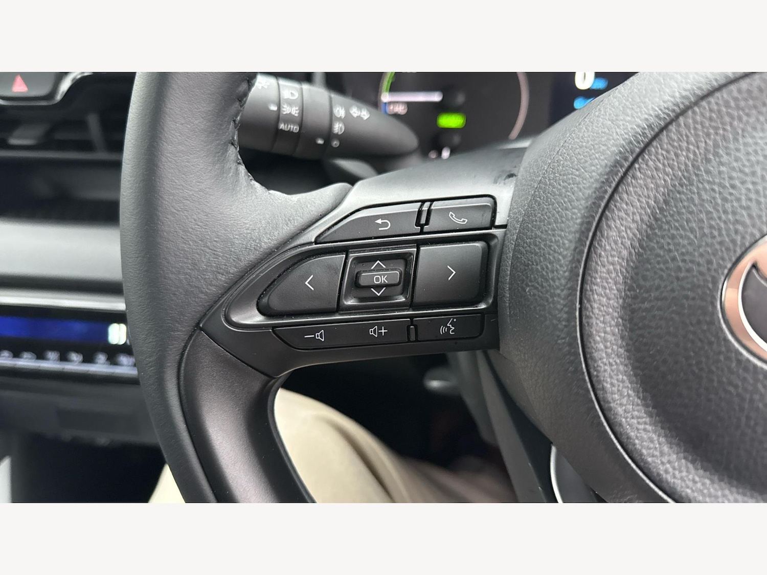 Used Toyota Yaris 2025 for sale - 77386650: Photo 23