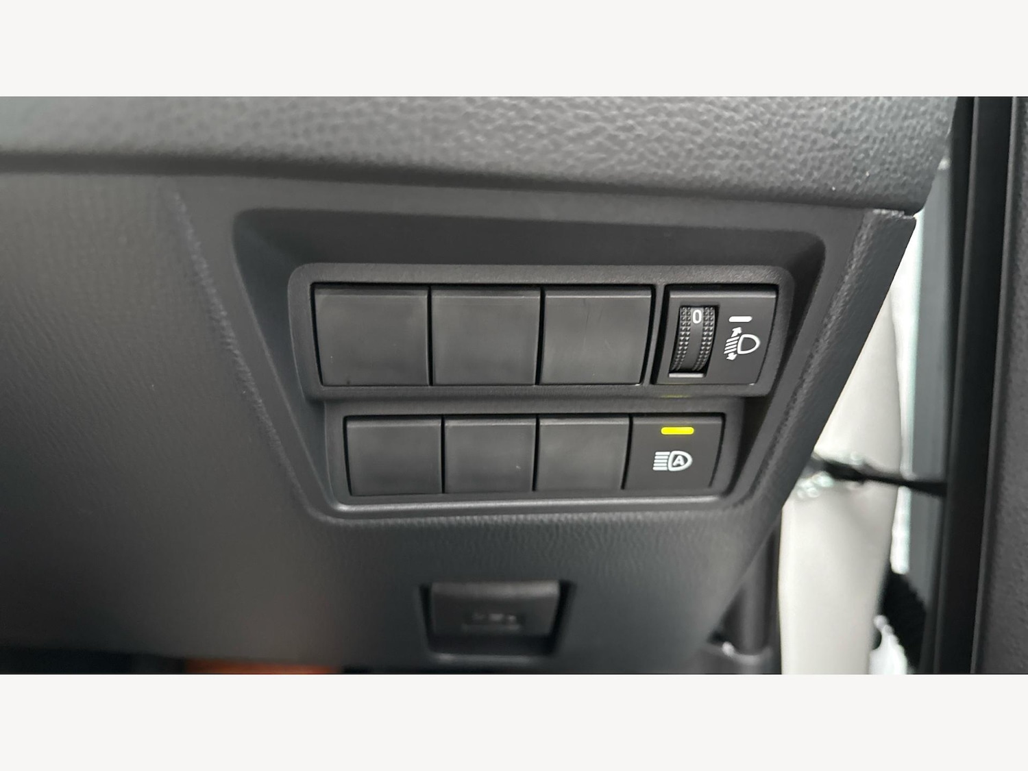 Used Toyota Yaris 2025 for sale - 77386650: Photo 25