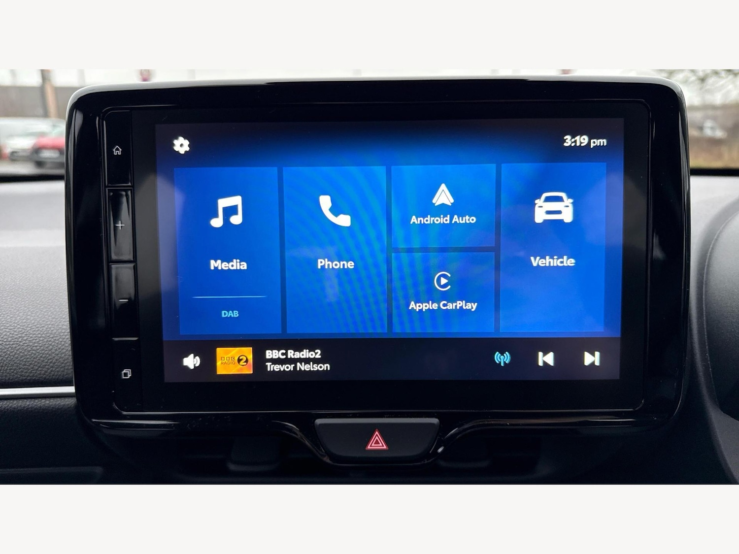 Used Toyota Yaris 2025 for sale - 77386650: Photo 28