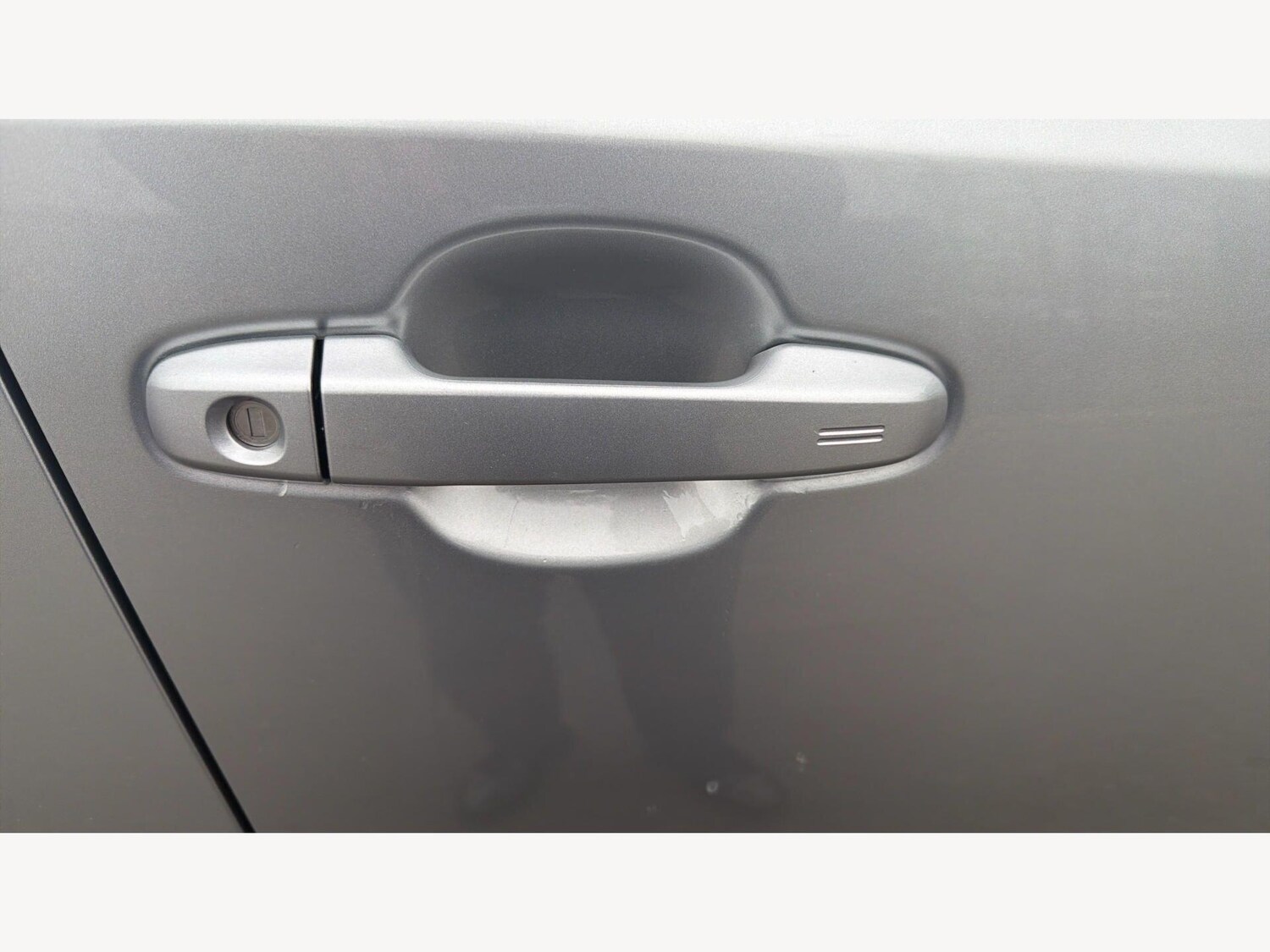 Used Toyota C-HR for sale - 77784522: Photo 27