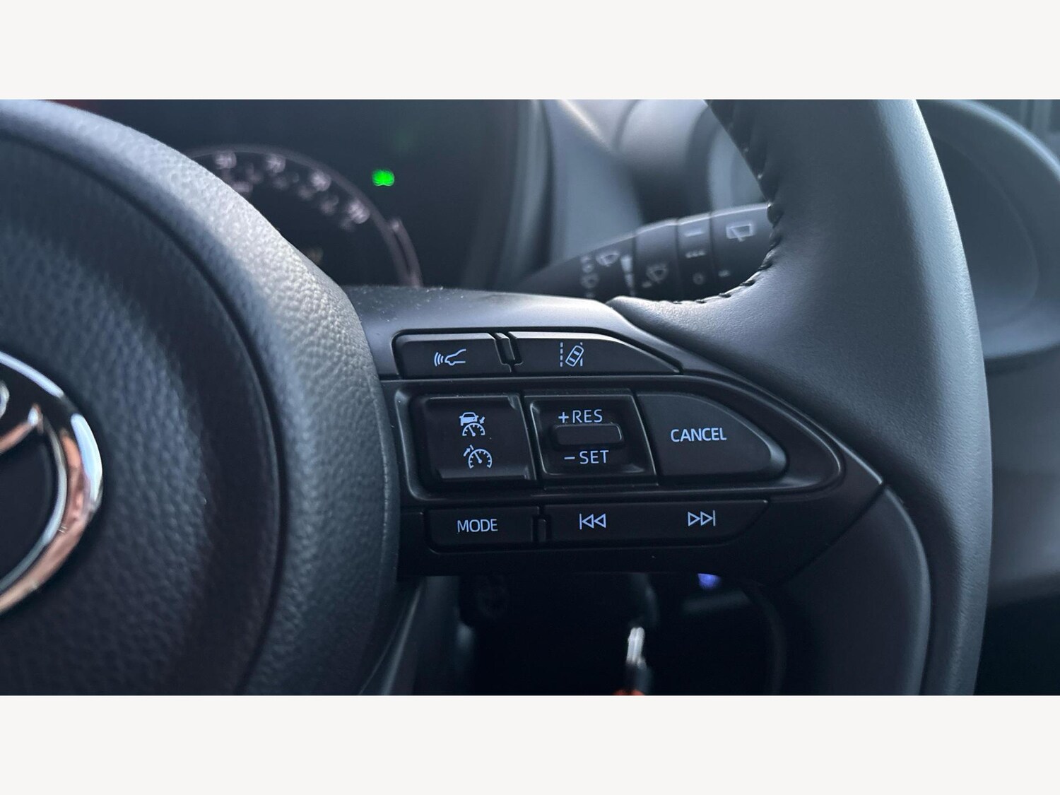 Used Toyota Aygo X 2022 for sale - 77254705: Photo 23