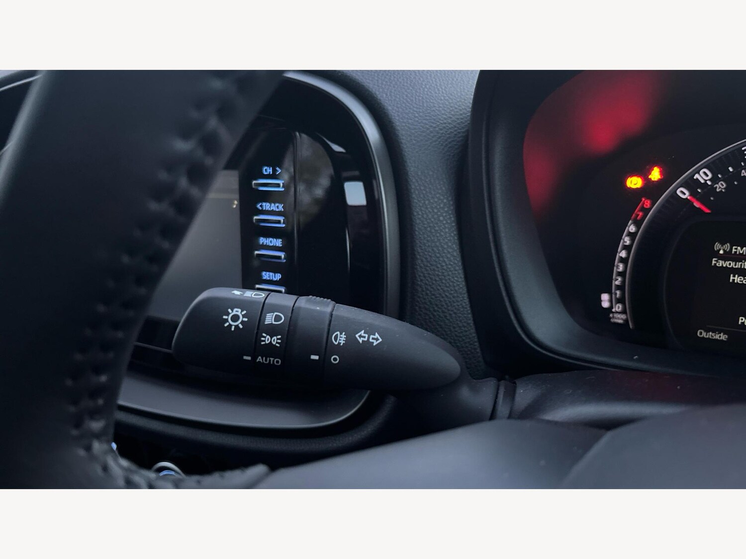 Used Toyota Aygo X 2022 for sale - 77254705: Photo 24