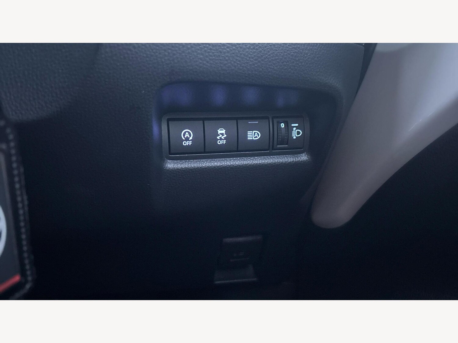 Used Toyota Aygo X 2022 for sale - 77254705: Photo 26