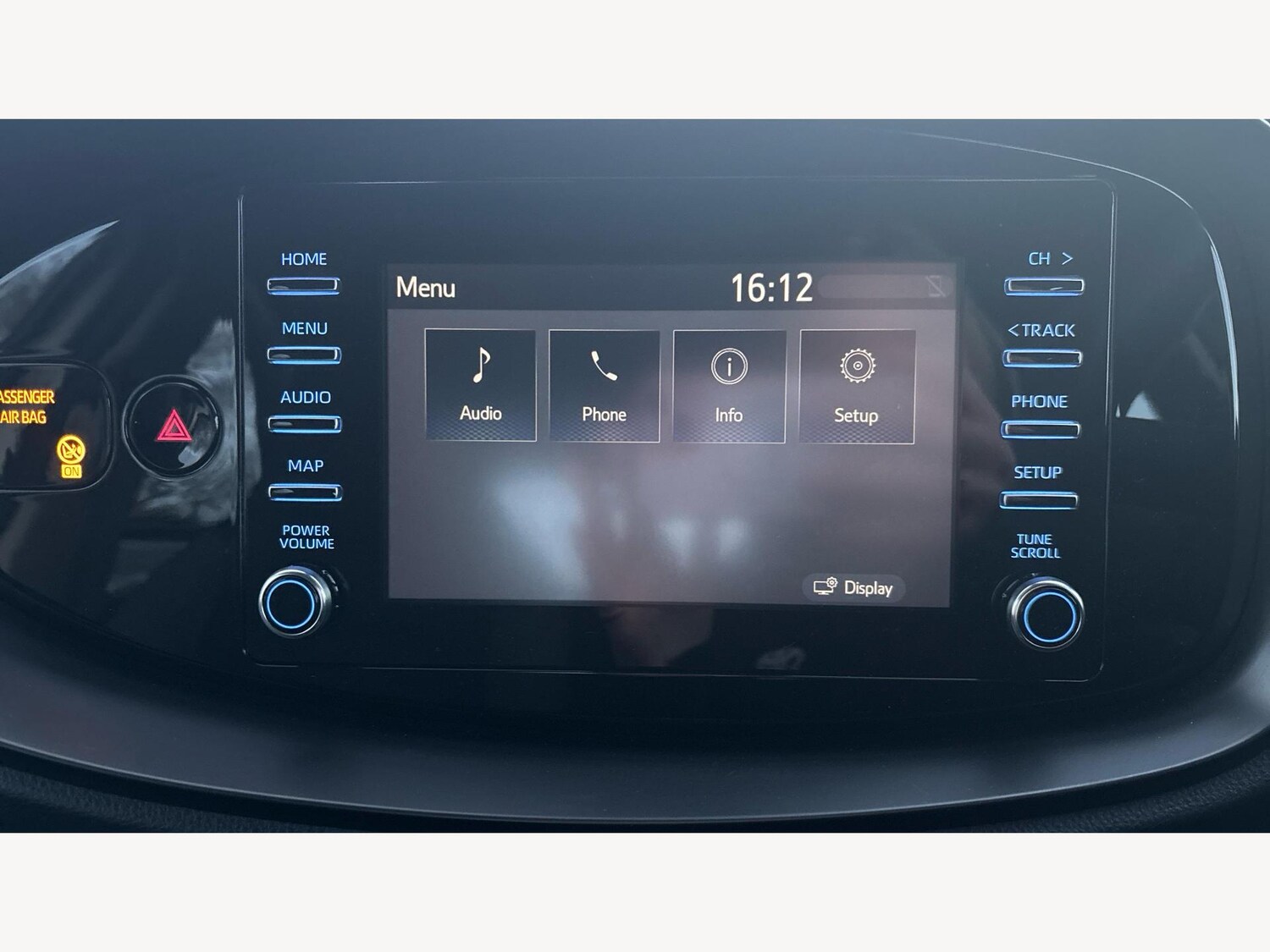 Used Toyota Aygo X 2022 for sale - 77254705: Photo 28