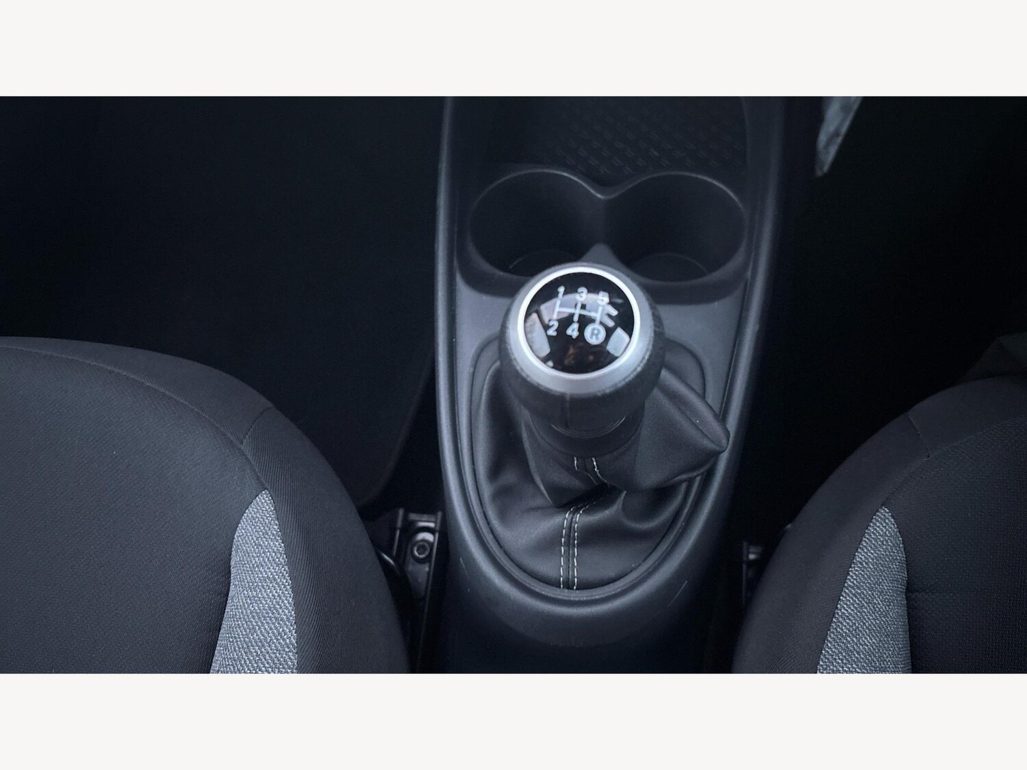 Used Toyota Aygo X 2022 for sale - 77254705: Photo 31