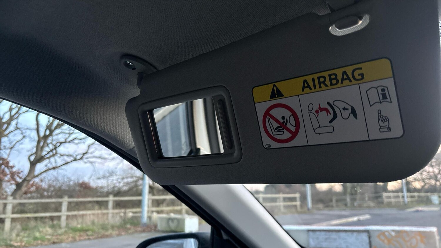 Used Toyota Aygo X 2022 for sale - 77254705: Photo 32