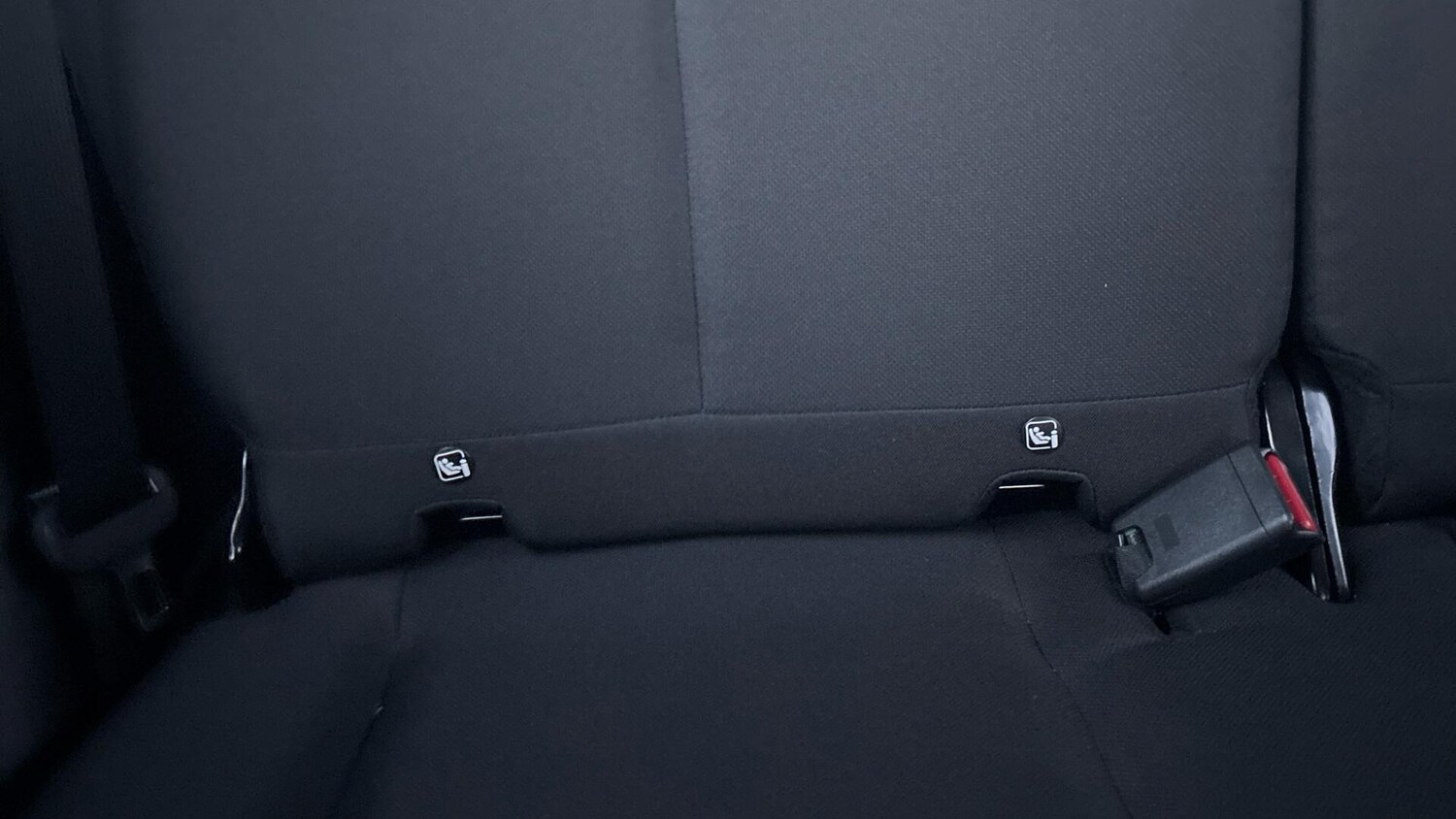 Used Toyota Aygo X 2022 for sale - 77254705: Photo 34