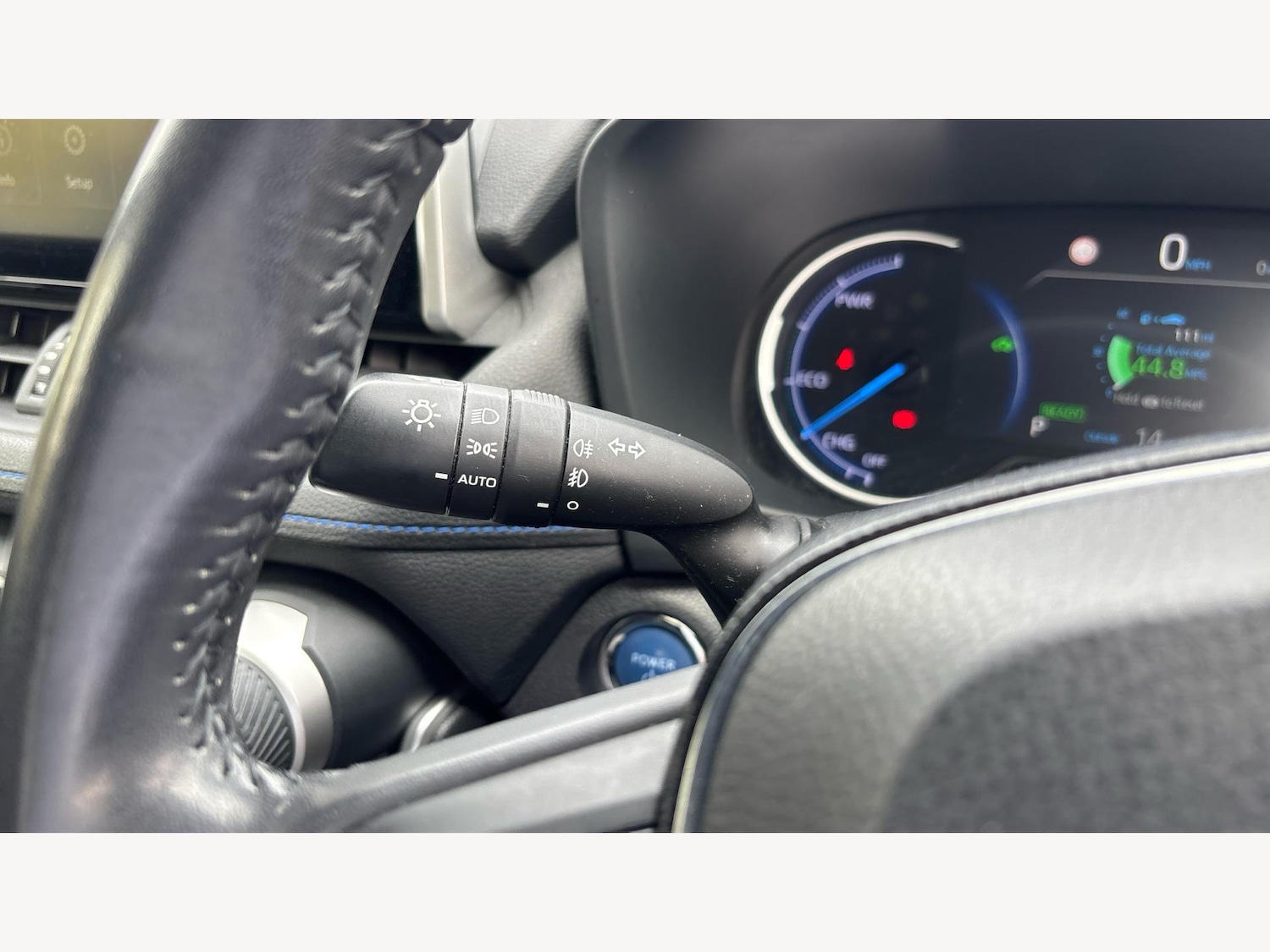 Used Toyota RAV4 2019 for sale - 76307713: Photo 29