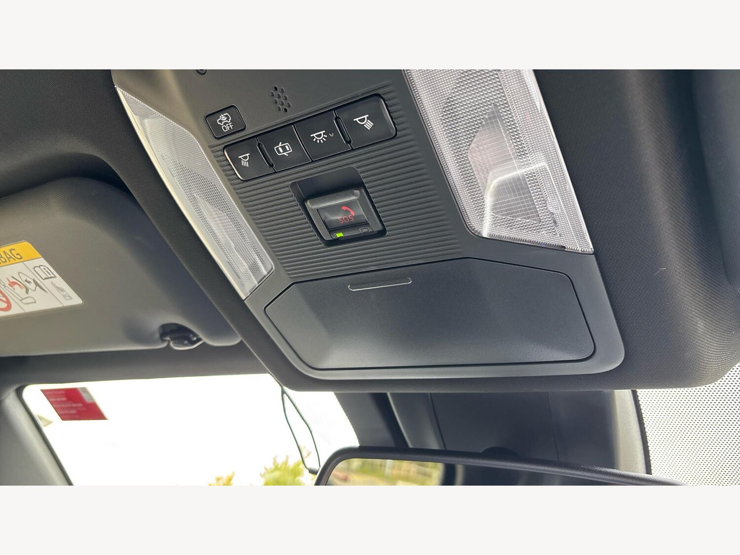 Used Toyota RAV4 2019 for sale - 76307713: Photo 31