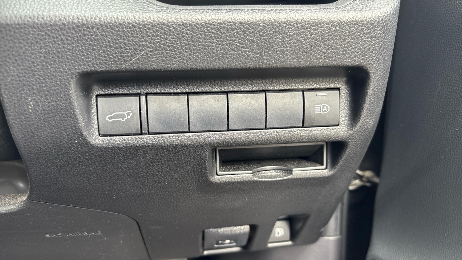 Used Toyota RAV4 2019 for sale - 76307713: Photo 37