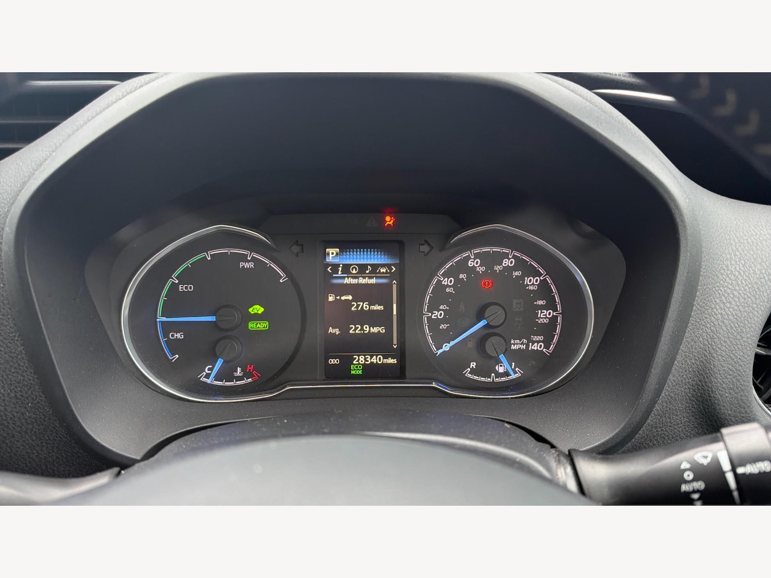 Used Toyota Yaris 2019 for sale - 77410986: Photo 11