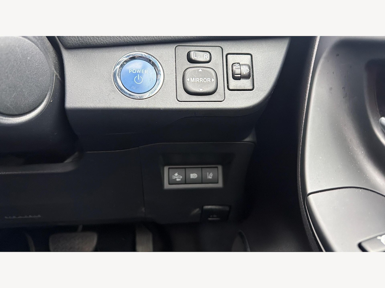 Used Toyota Yaris 2019 for sale - 77410986: Photo 28