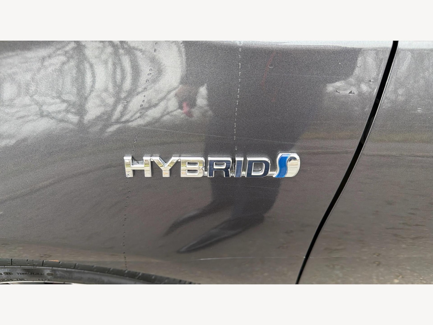 Used Toyota Yaris 2019 for sale - 77410986: Photo 31