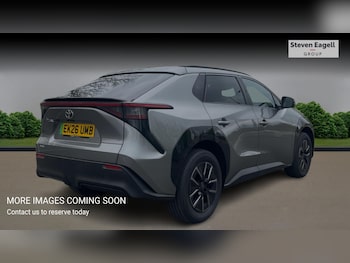 Used Toyota Other 2026 for sale - 78430058: Photo