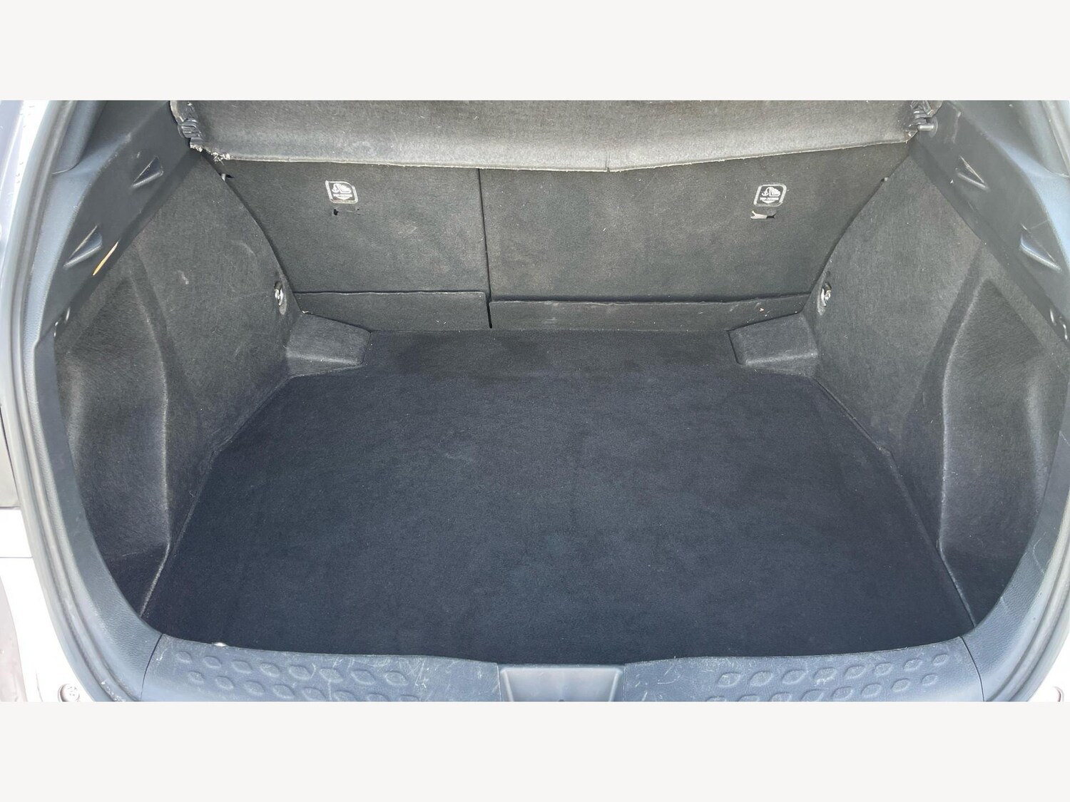 Used Toyota C-HR 2019 for sale - 77497378: Photo 16