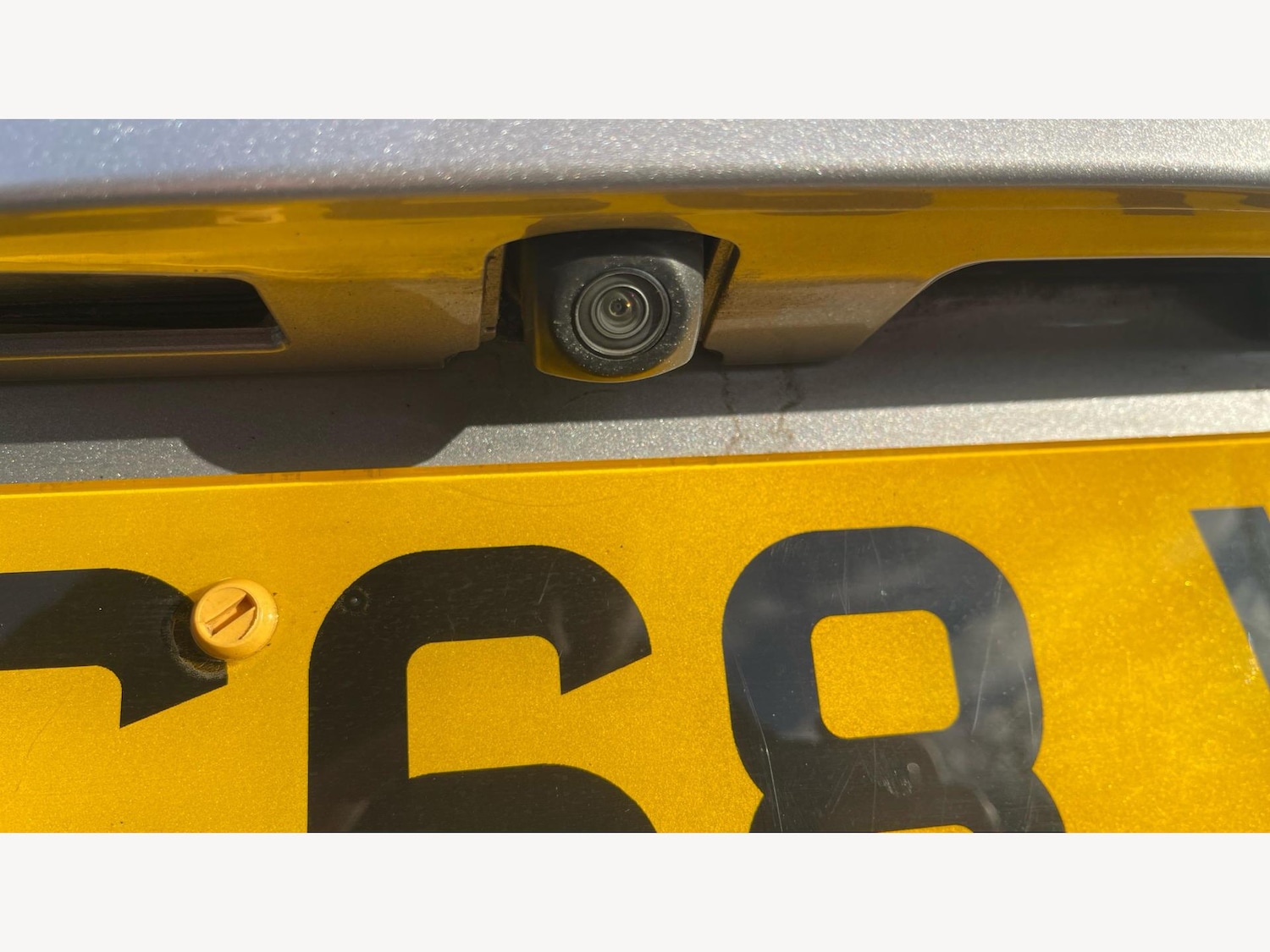 Used Toyota C-HR 2019 for sale - 77497378: Photo 27