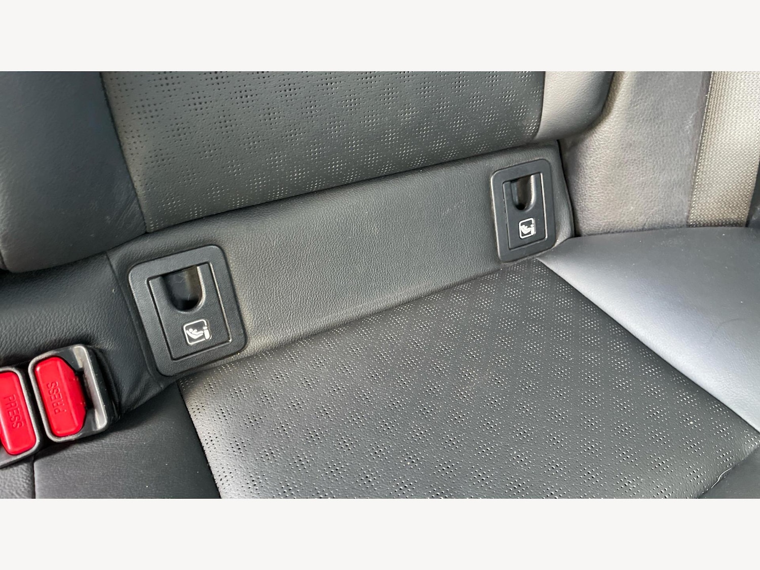 Used Toyota C-HR 2019 for sale - 77497378: Photo 28