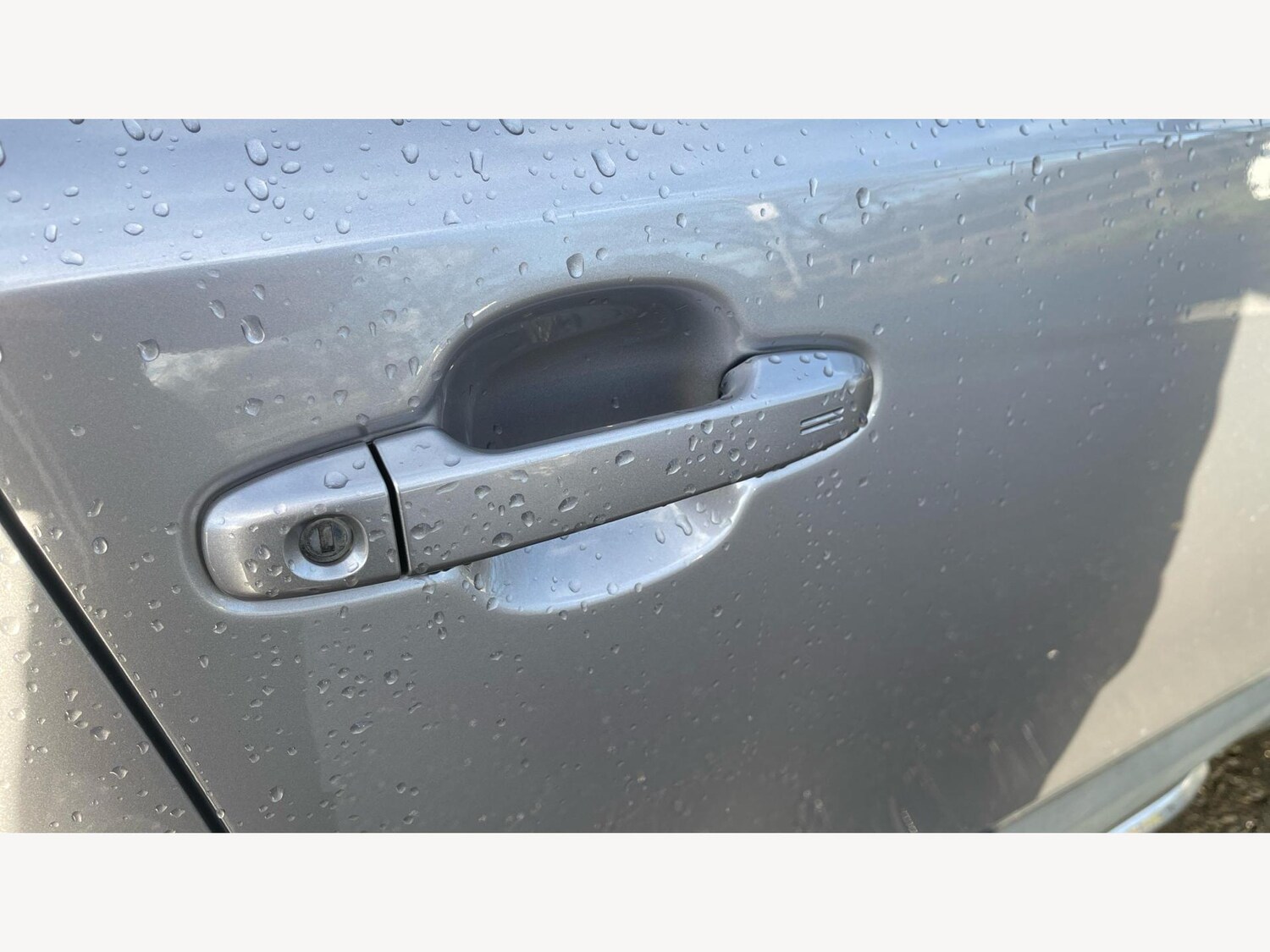 Used Toyota C-HR 2019 for sale - 77497378: Photo 29