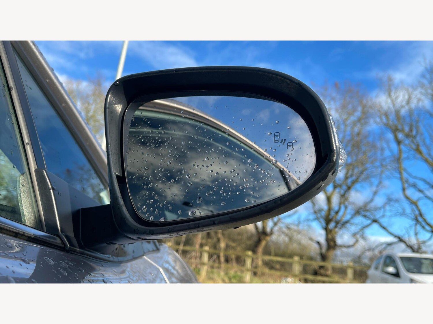 Used Toyota C-HR 2019 for sale - 77497378: Photo 30