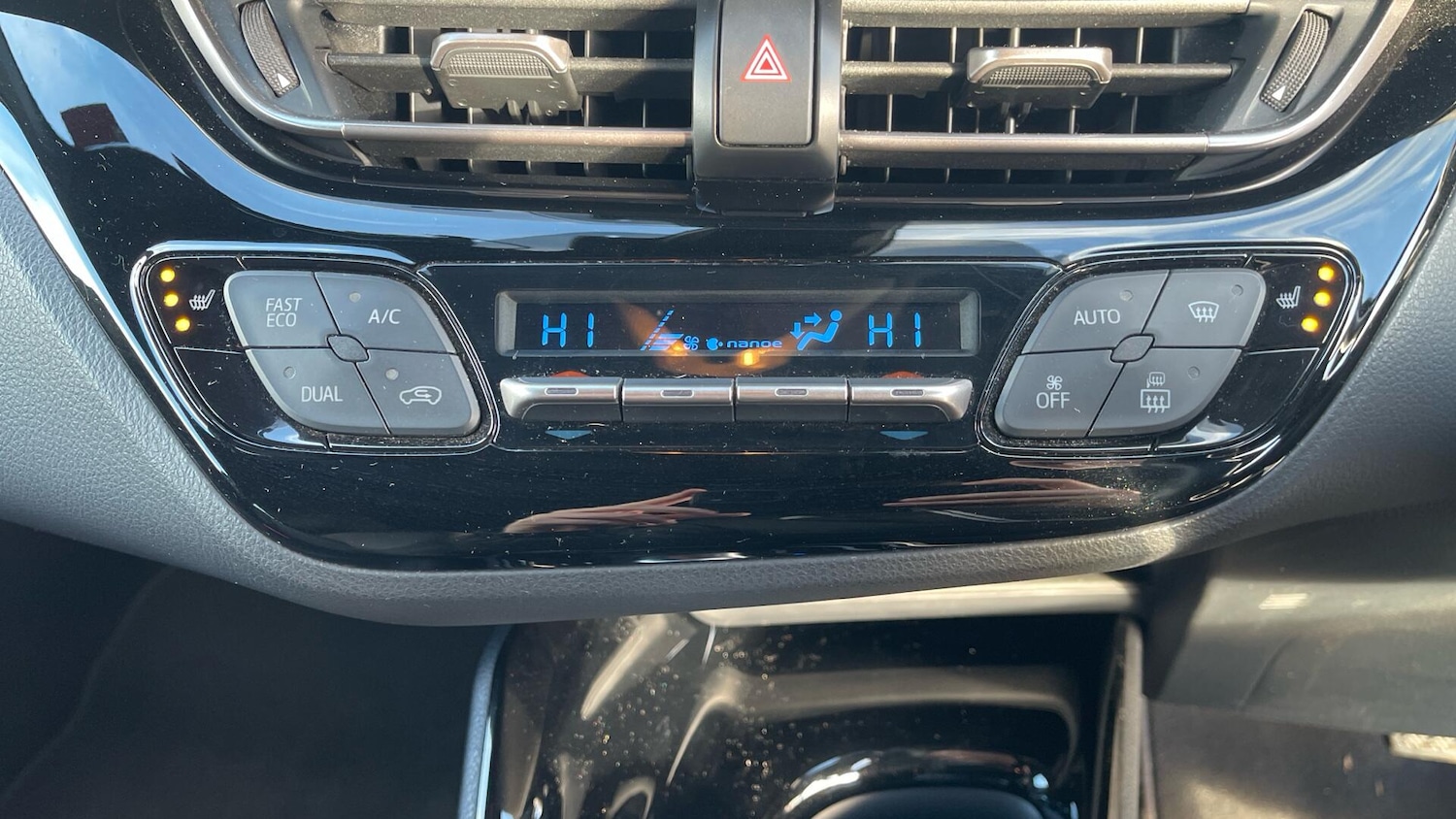 Used Toyota C-HR 2019 for sale - 77497378: Photo 40