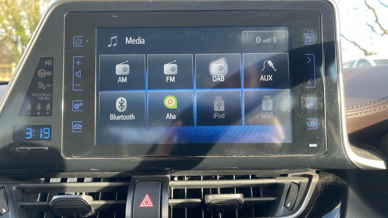 Used Toyota C-HR 2019 for sale - 77497378: Photo 41