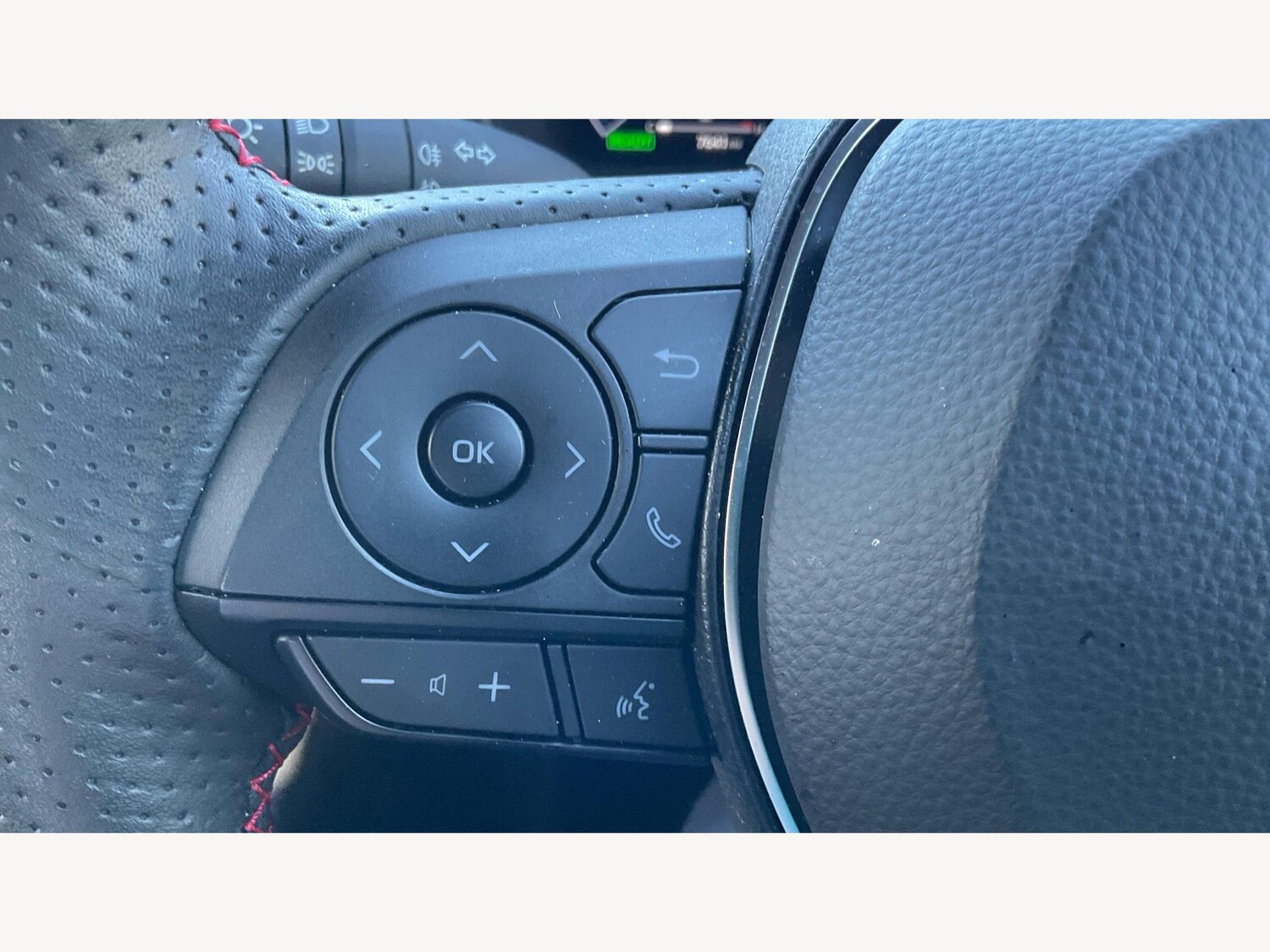 Used Toyota Corolla 2024 for sale - 77425393: Photo 31