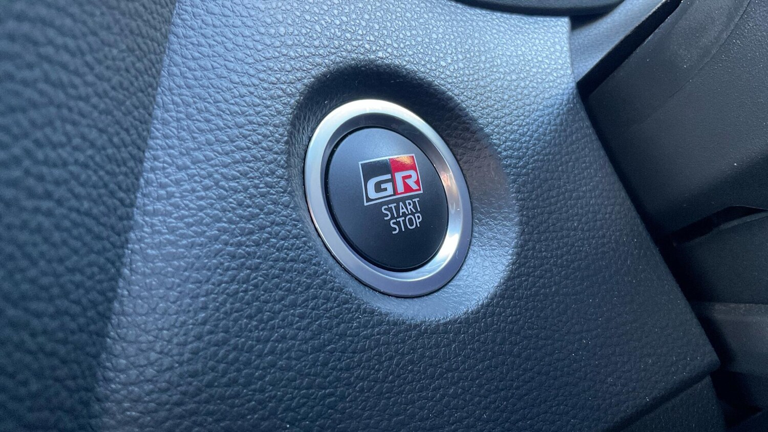 Used Toyota Corolla 2024 for sale - 77425393: Photo 37