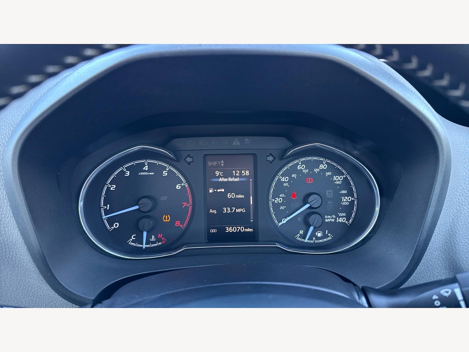 Used Toyota Yaris 2020 for sale - 78047992: Photo 11