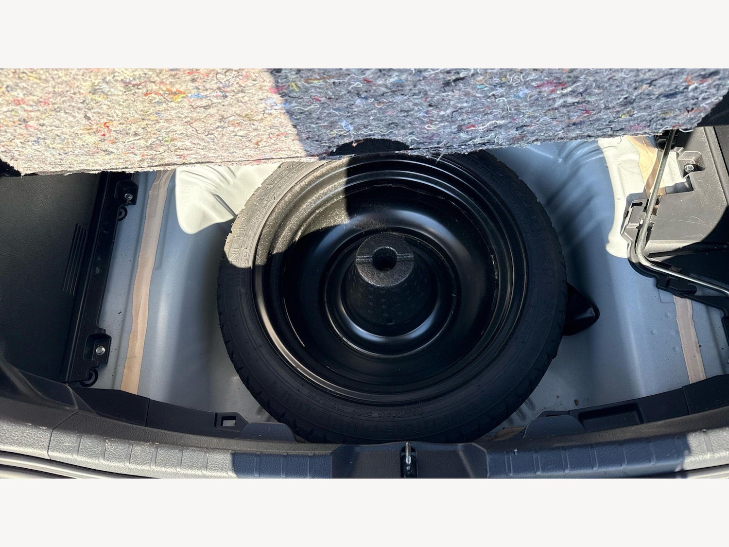 Used Toyota Yaris 2020 for sale - 78047992: Photo 22