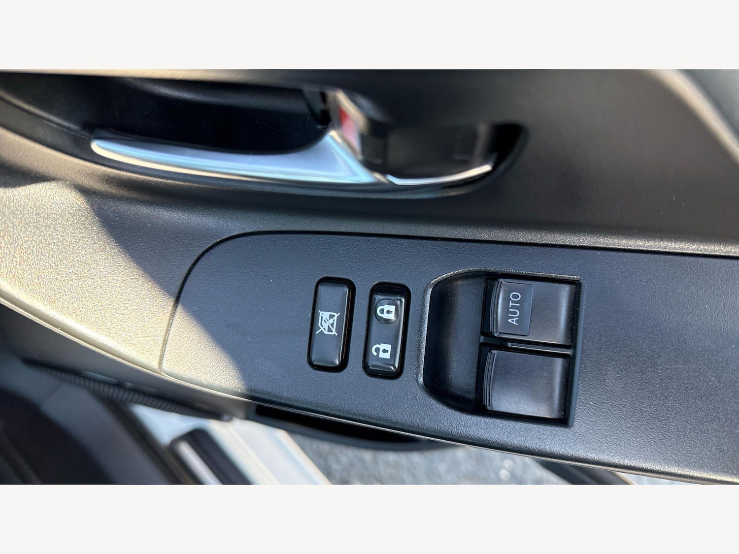 Used Toyota Yaris 2020 for sale - 78047992: Photo 23