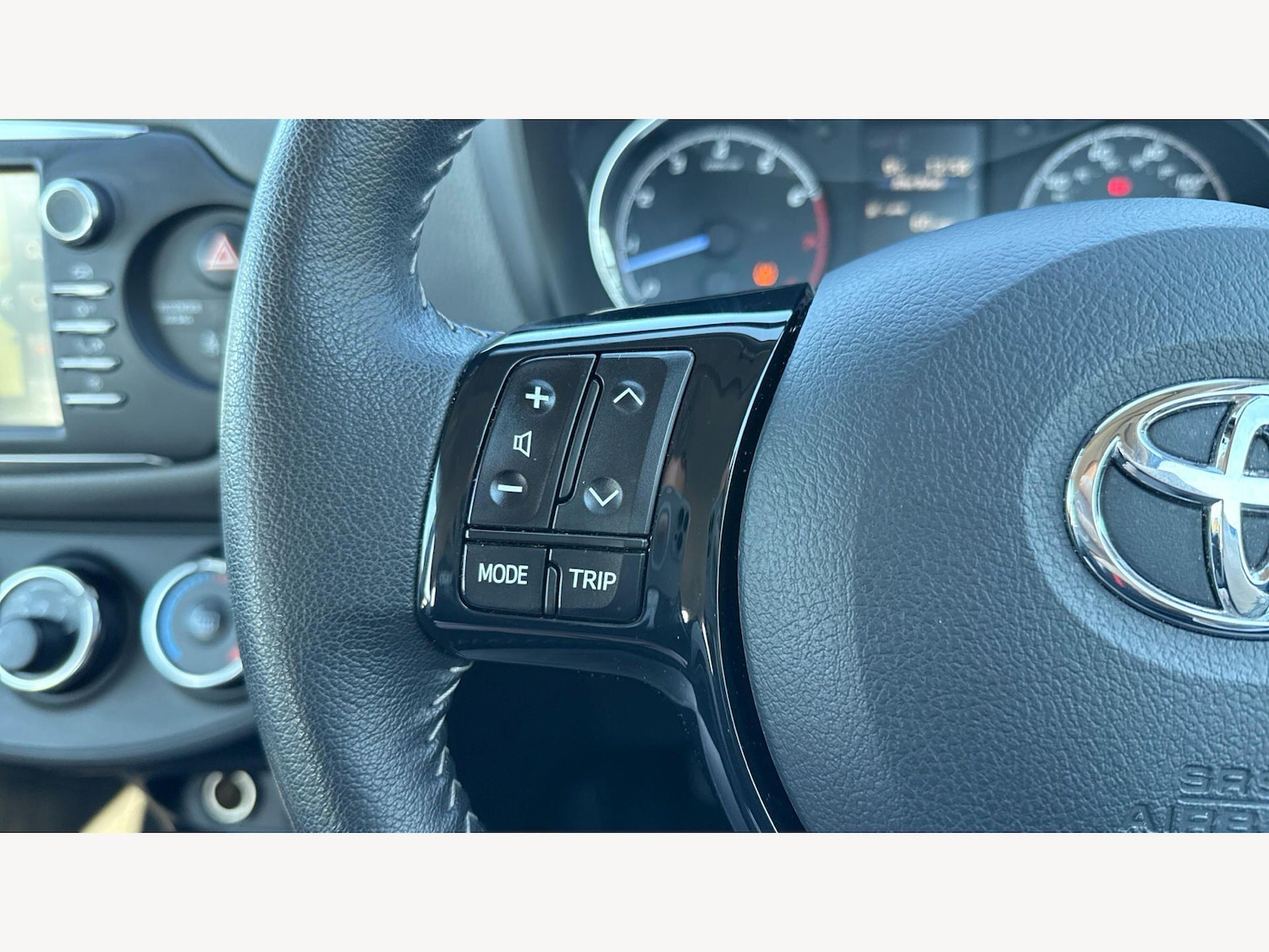 Used Toyota Yaris 2020 for sale - 78047992: Photo 26