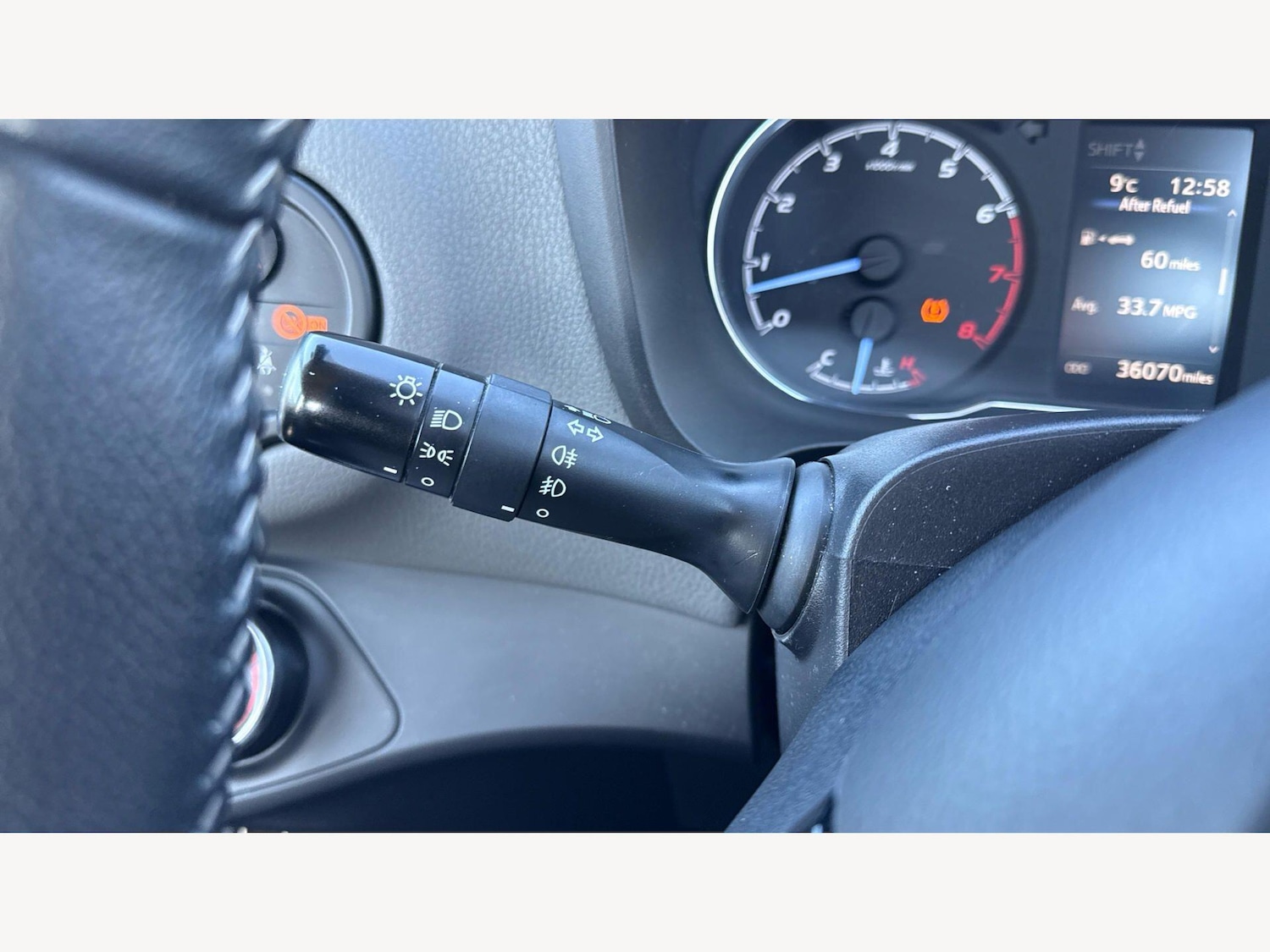 Used Toyota Yaris 2020 for sale - 78047992: Photo 28