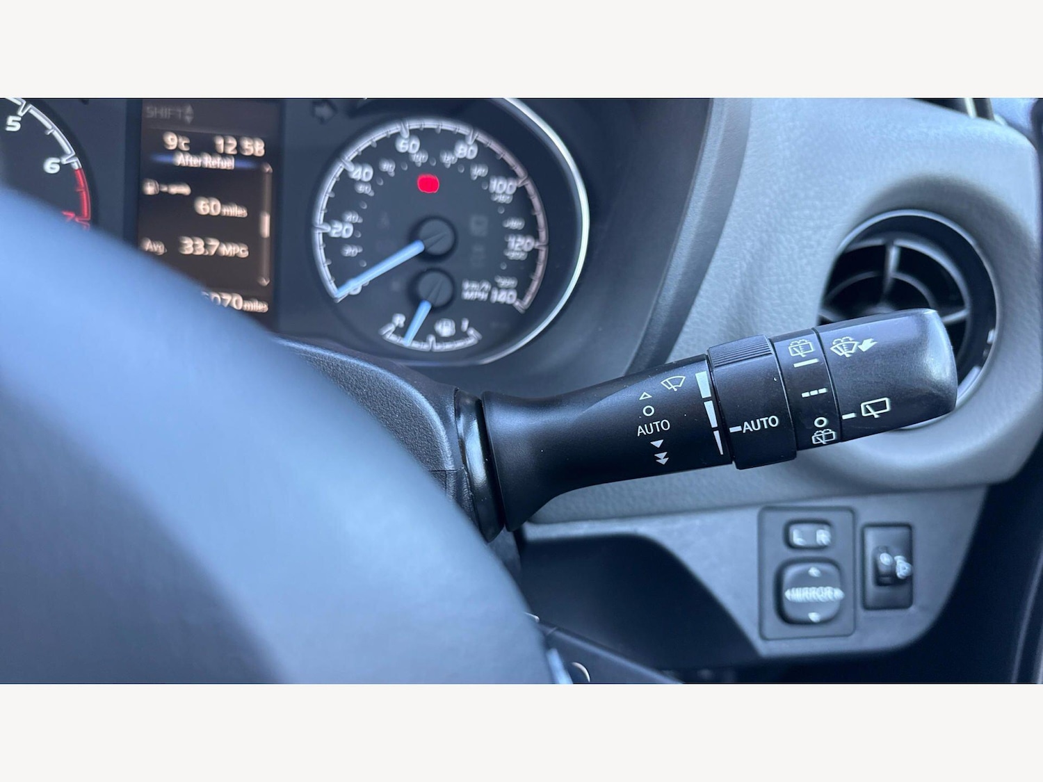 Used Toyota Yaris 2020 for sale - 78047992: Photo 29