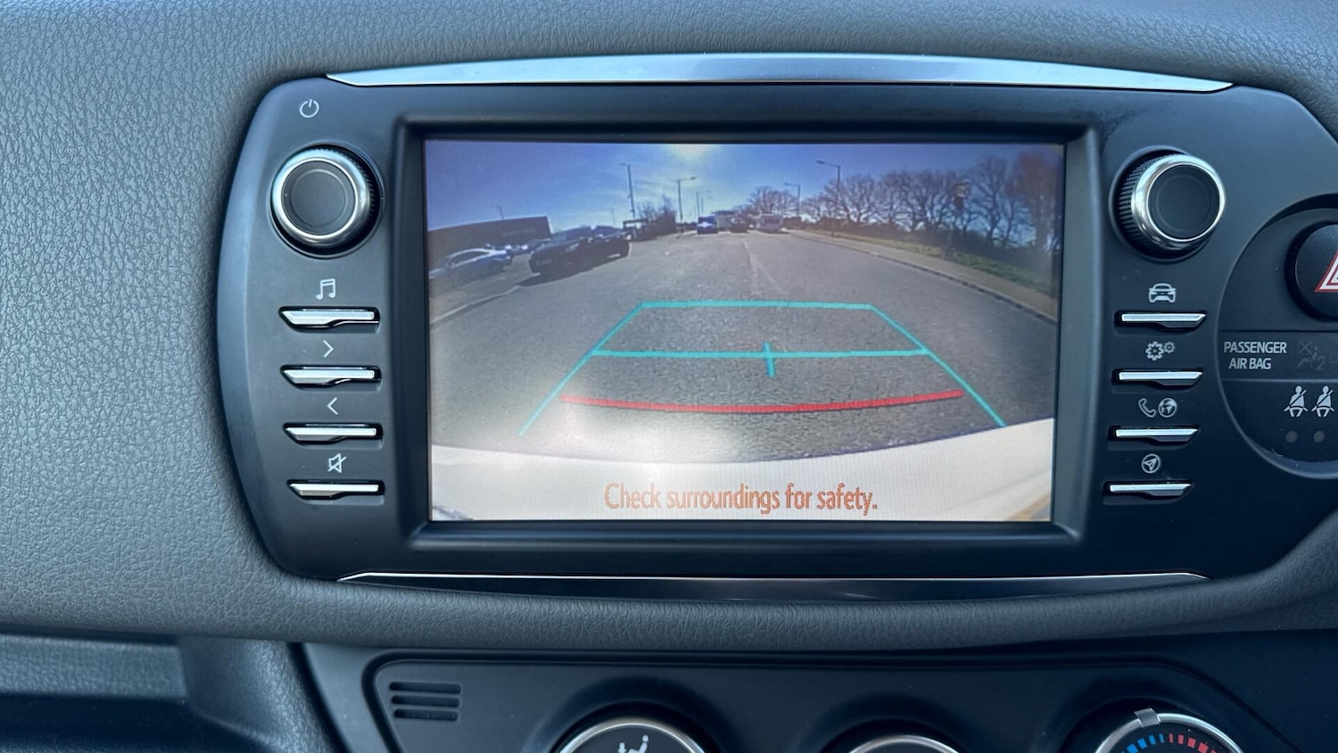 Used Toyota Yaris 2020 for sale - 78047992: Photo 32