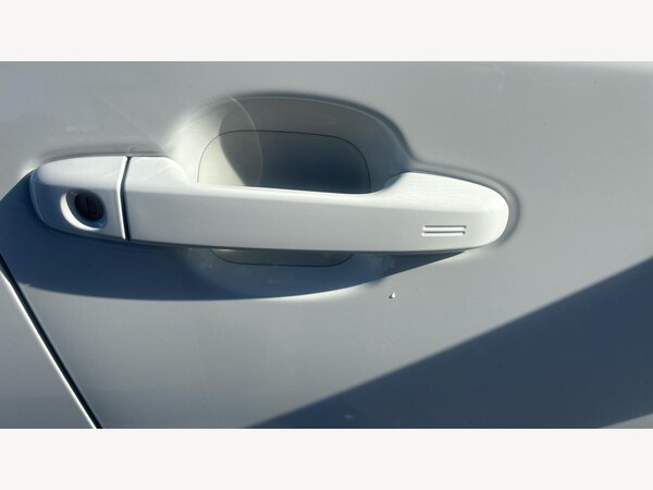Used Toyota C-HR 2023 for sale - 76179747: Photo 24
