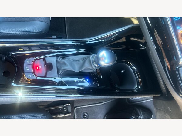 Used Toyota C-HR 2023 for sale - 76179747: Photo 35