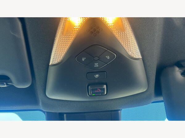 Used Toyota C-HR 2023 for sale - 76179747: Photo 36