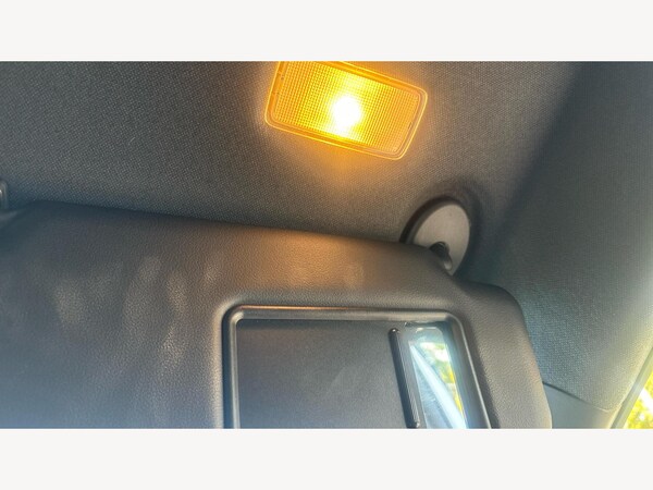 Used Toyota C-HR 2023 for sale - 76179747: Photo 37