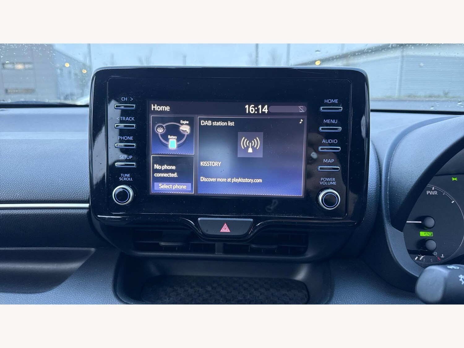 Used Toyota Yaris 2023 for sale - 77479317: Photo 9